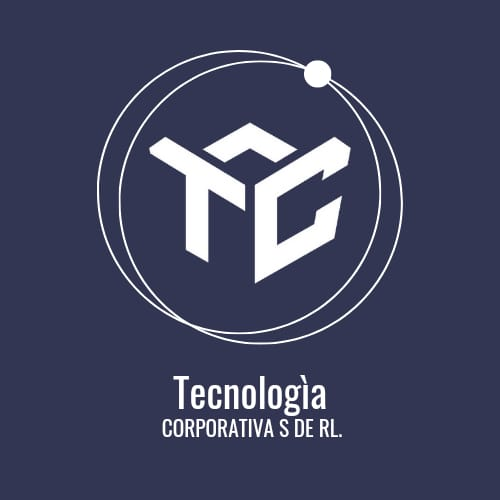 Tecnología Corporativa